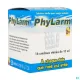 Phylarm Solution Ophtalmique