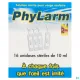 Phylarm Solution Ophtalmique