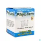 Phylarm Solution Ophtalmique