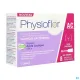 Physioflor AC Gel Vaginal