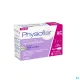 Physioflor AC Gel Vaginal