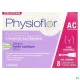Physioflor AC Gel Vaginal
