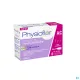 Physioflor AC Gel Vaginal
