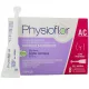 Physioflor AC Gel Vaginal