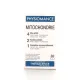 Therascience Physiomance Mitochondrie