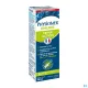 Physiomer Rhume Triple Action