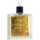 Phyto 7 Elixir Huile Disciplinante