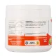 Phyto-Actif Acérola Plus 500