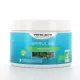 Phyto-Actif Spiruline AB comprimés