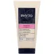 Phyto Boucles Après-Shampooing Hydratation
