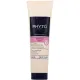 Phyto Boucles Gel-Crème Définition