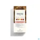 Phyto Color Coloration Permanente