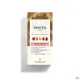 Phyto Color Coloration Permanente