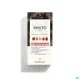 Phyto Color Coloration Permanente
