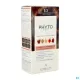 Phyto Color Coloration Permanente