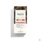 Phyto Color Coloration Permanente