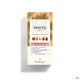 Phyto Color Coloration Permanente