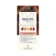Phyto Color Coloration Permanente
