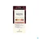 Phyto Color Coloration Permanente
