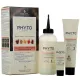 Phyto Color Coloration Permanente