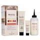 Phyto Color Coloration Permanente