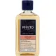 Phyto Color Shampooing Anti-Dégorgement
