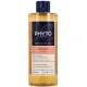 Phyto Color Shampooing Anti-Dégorgement