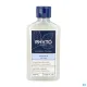 Phyto Douceur Shampooing