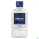 Phyto Douceur Shampooing