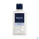 Phyto Douceur Shampooing