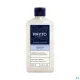 Phyto Douceur Shampooing