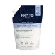 Phyto Douceur Shampooing