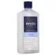 Phyto Douceur Shampooing