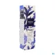 Phyto Nutrition Crème Jour Nour