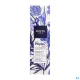 Phyto Nutrition Crème Jour Nour