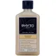 Phyto Nutrition Shampooing Nourrissant