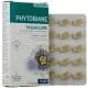 Phytobiane Passiflore