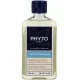 Phytocyane Men Shampooing Revigorant