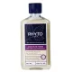 Phytocyane Shampooing Revigorant
