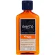 Phytoplage Shampooing Après-Soleil