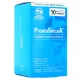 ProstaSecurA