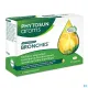 Phytosun Aroms Capsules Bronches