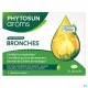 Phytosun Aroms Capsules Bronches
