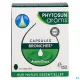 Phytosun Aroms Capsules Bronches