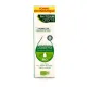 Phytosun Arôms Huile Essentielle Lavande Fine BIO