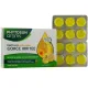 Phytosun Aroms Pastilles Gorge Irritée Citron Sans Sucres