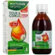 Phytosun Aroms Sirop Toux & Gorge Max