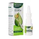 Phytosun Arôms Spray Nasal Allergie