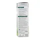 Phytosun Arôms Spray Nasal Allergie