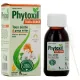 Phytoxil Toux et Gorge Sirop 2 en 1